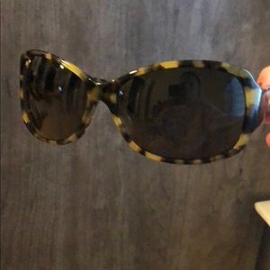 Maui Jim polarized sunglasses + accessories